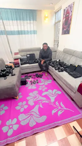 #አነወድአንድይደርሳል #በቅናሽዋጋ #cameraforsell 