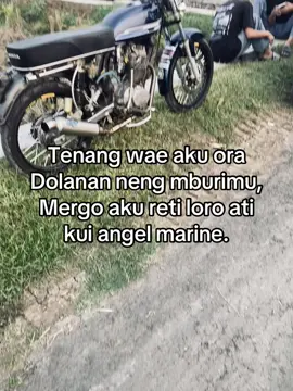 ☺️#cbpekalongan 