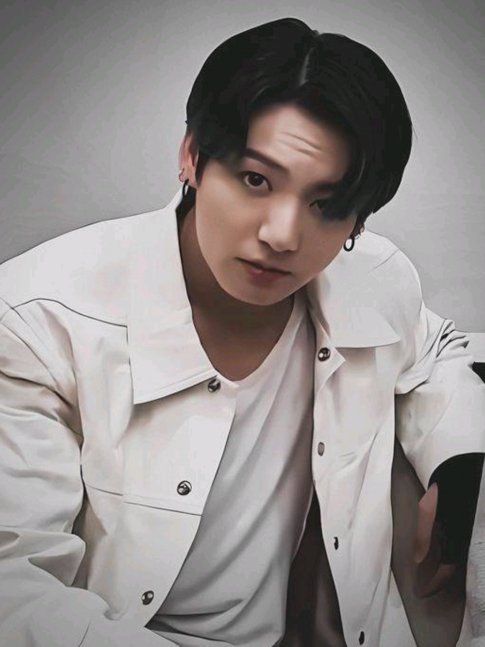#jungkook #fyp 