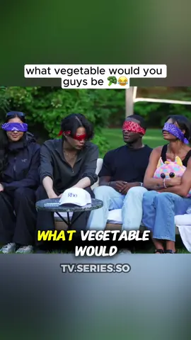 New trending series (Reality show) @tv.series.so #tvshow #trending #fyp #viral #dating 