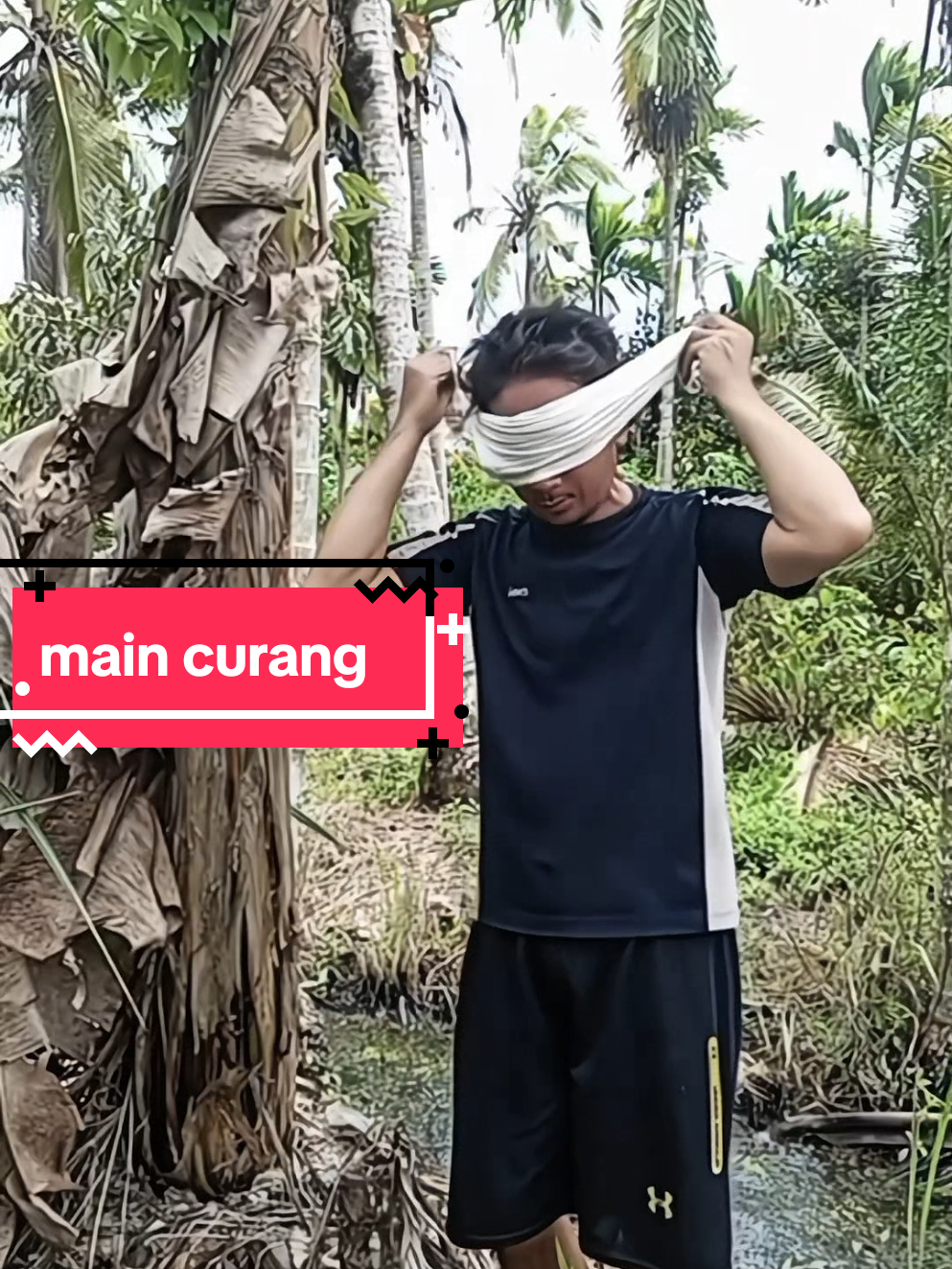 #CapCut  #videolucungakak  #videokocak  #fyp 