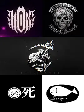 #noirroleplay — Badside⛏️⛓️🪦🖤🪝 #drkwre #noxnocturne #difficulttorepent #deadboys #serikatmatapancing #gtarp #fypage #xybzca 