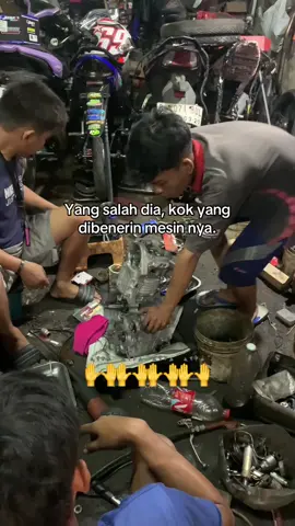Sering terjadi di kota2 besar #bsfcrewsigalatama #promoseruweekend #fypシ゚viral🖤tiktok #fyppppppppppppppppppppppp #mxsigalatamapasswordnyaa 