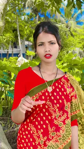 নয়া মাতাল সাইড কইরা জিনিস#🥰🥰🥰 #foryou #riya_ #riya @TikTok MENA 