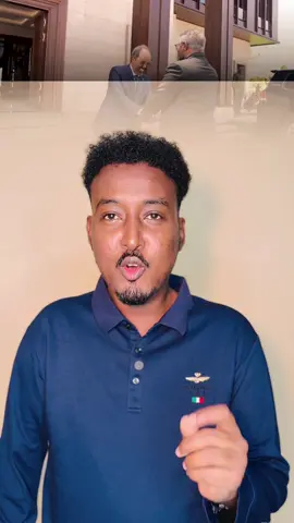 Car yaa dhihi kara?#CapCut #fyp #ahmedsaidahmed 