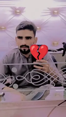 #dil ko dil dil rakha hai bazar ni hondy deya#viralvide🔥✨✨❤️  #pleaseunfreezmyaccunt🥺🙏🏻💚  #plzviral🥺🥺🙏🙏foryoupage  #standwithkashmir_foryou_viral 