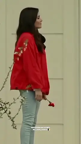 #handeerçel #handeercel #müjdeakay #halka #mujde 