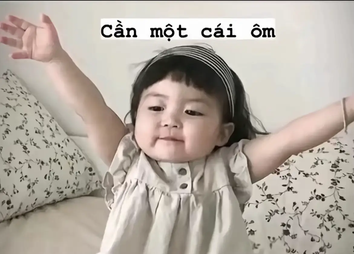Bắt trenk @td và tp 💗 