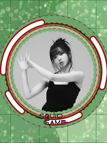 By-Jun-hee ohh yess#team #squidgame #teamsquidgame #foryou #teamdiscord