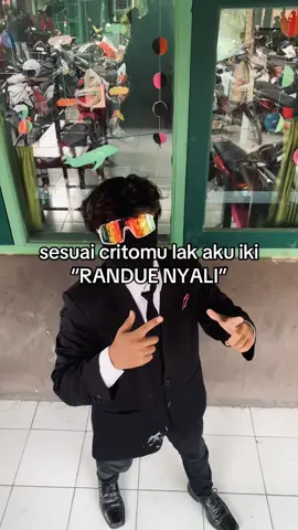 menowo fyp