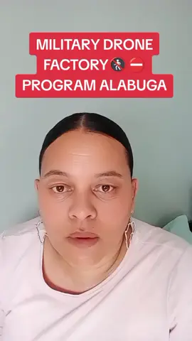 #stitch with @trustmeimweird_ree No weapon formed against our children will proper #africantiktok #stopalabumaprogram #bringbackourgirls #fyppppppppppppppppppppppp 