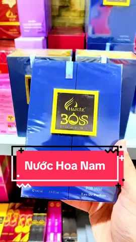 Nước hoa nam Charme Boss 100ml, với các tầng hương thơm nam tính, mạnh mẽ của hạt tiêu, quả quýt, hương gỗ và vannila.. #boss #charmeboss #nuochoanam #nuochoa #nuochoachinhhang 