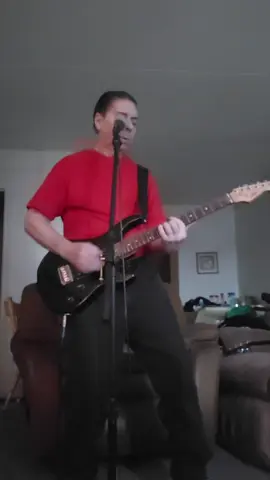 I feel better when you're around by tom dunn.   Rockville Connecticut.  all original 