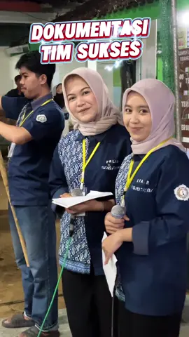 Kalian luar biasyahhhh 🤙🫶 #kemerdekaan80 #dtssangon2 
