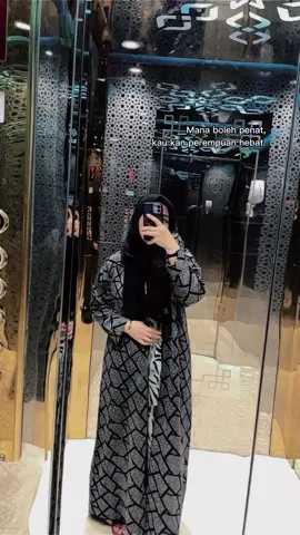 Bissmillah😊🥰#fypシ゚ #CapCut #storytime #Nine🐊 #babumekkah🕋🕋🕋 