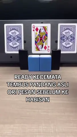 #kecemata #tembus #pandang #bisa #kirimpaket #ke #singapura🇸🇬 #malaysia #dubai #brunei #taiwan #tkitaiwan #tkisingapore #bruneidarussalam #indonesia🇮🇩 #fyp 