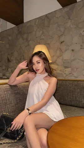 asupan jj haha