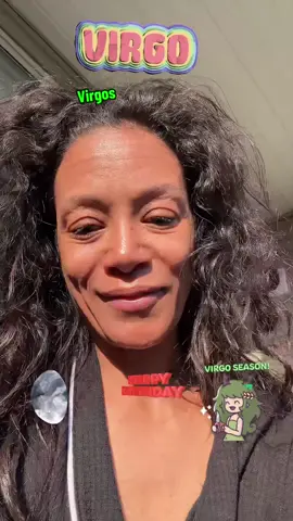🗣️ HAPPY SOLAR RETURN VIRGOOOOS 🎉 🎂🥳🎊🎁🎉💚 #virgo #virgo♍️ #virgoenergy #virgoseason #virgoat 