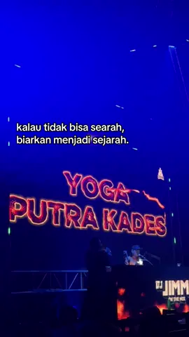 😃 #fyp #stasiuntop10surabaya #funkot #xybca 