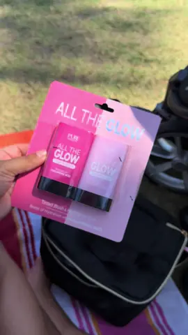 #claudiallontop 