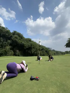 Caddy : ngasuhh 2 todler🥵🥵