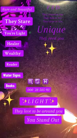 #tarotreading #tarot #tarotreader #tarotcardreading #shaiwilde 