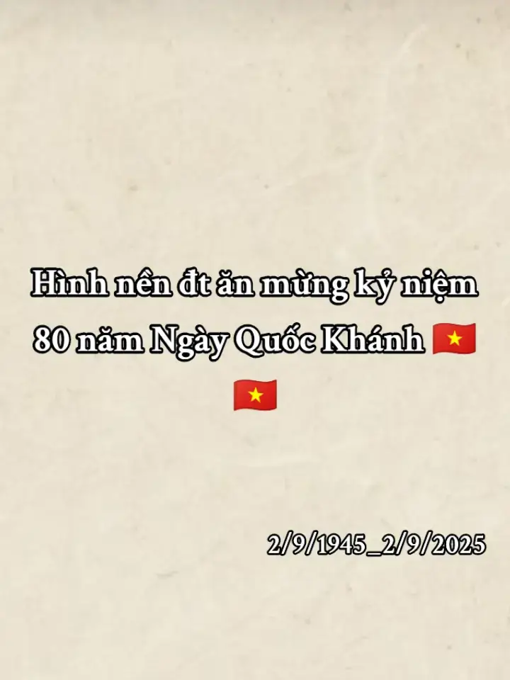 #quockhanh2025❤️🇻🇳 #kyniem80namcachmangthangtam #vietnamtoiyeu🇻🇳 #vietnam🇻🇳🇻🇳🇻🇳⚽️⚽️❤❤🙆‍  #xhhhhhhhhhhhhhhhhhhhhhhhhhhhhhhhhhhh 