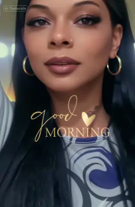 Thank you Lord, Good Morning blessings everyone #pray #thankyoulord #blessing #toorealfamily #blessed 