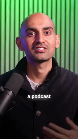 Get Rich Helping People Start Podcasts