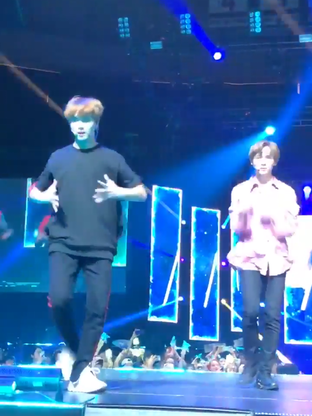 #haechan 
