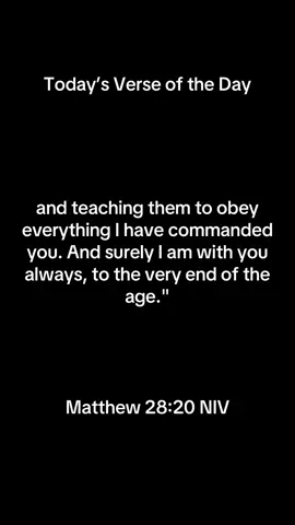 #DailyBibleVerse #BibleVerse 