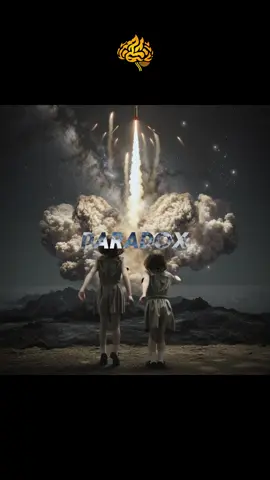 Part 51| Twin Paradox 👥| #educational #educationalpurposes #physics #space 