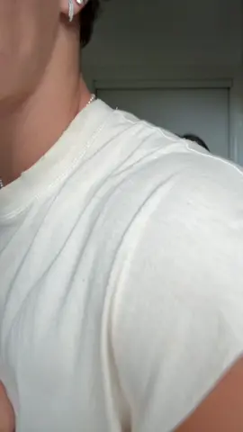 ops