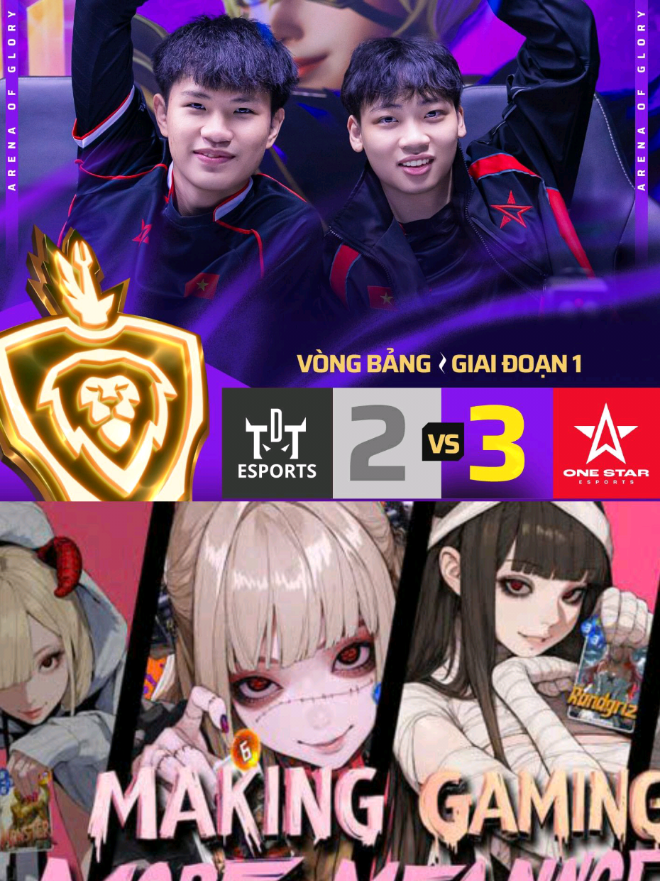 Phần 45 | 1S vẫn bất bại chuỗi WIN 6 #Anome #Anomevn #BTG #NFT #gamefi 
