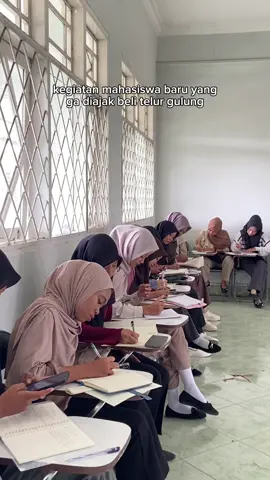 aku belajar general english dulu ya,beli tulur gulungnya nanti aja 😁 #universitashamzanwadi 