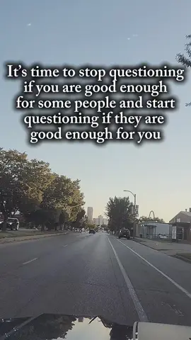 This one hits hard to me!!!  💯💯💯 #letthem #onedayatatime #betterlife #newme #CapCut 