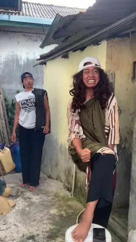 Jangan hianati aku #janganhianatiaku #vidiolucubikingakak #vanycomel30 