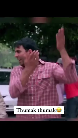 #thumakthumak #trendingsong #fypシ゚viral #flow flow meme 