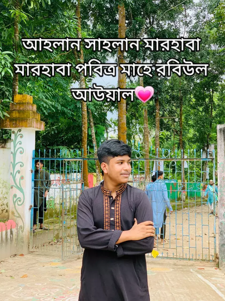 #10k #tiktokviral #vypシ #viral #💝💝💝💝 হে টিক টক ভাইরাল করে দাও ভিডিও 💝💗🥰