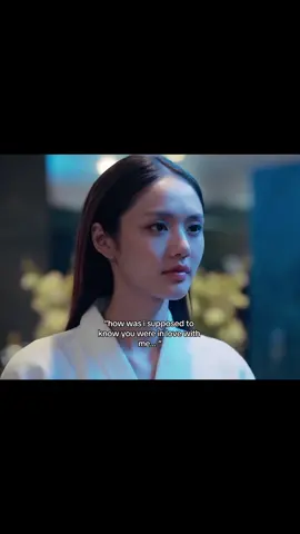 The begging in her eyes🥺 #sonyasarann #lookmhee #lmsy #harmonysecret #fanedit #4you 