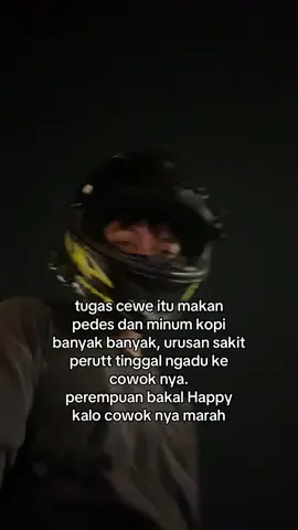 👩🏻 : bub perut aku sakit 🥺