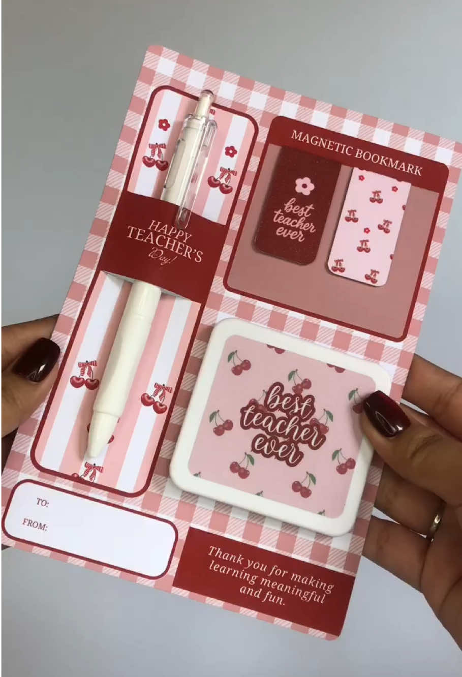 Stay tuned for the tutorial—and a surprise!🥰🫶🏼                                            #printingservices                                      #teachersday                                           #giftideas                                                  #happyteachersday                                 #giftforteachers 