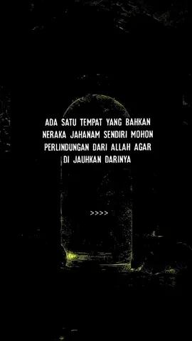 Assalamu,alaikum warahmatullahi wabarakaatuh🙏🙏