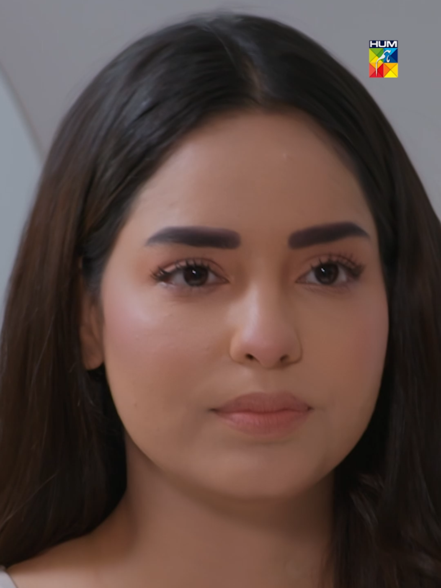 Laadli - Best Scene! #WhatToWatch #HUMTV #Laadli #AsadMalik #BilalQureshi #SukainaKhan #ShameenKhan #Vaneeza #AliJosh #ArslanButt #AhsanAfzalKhan #ZainAfzal #SadafAashan #AkhtarHasnain #RashidFarooqi #AliAfzal #AyeshaKhan #SeemaSheikh #SyedMukhtarAhmed #GoldBridgeMedia #MDProductions