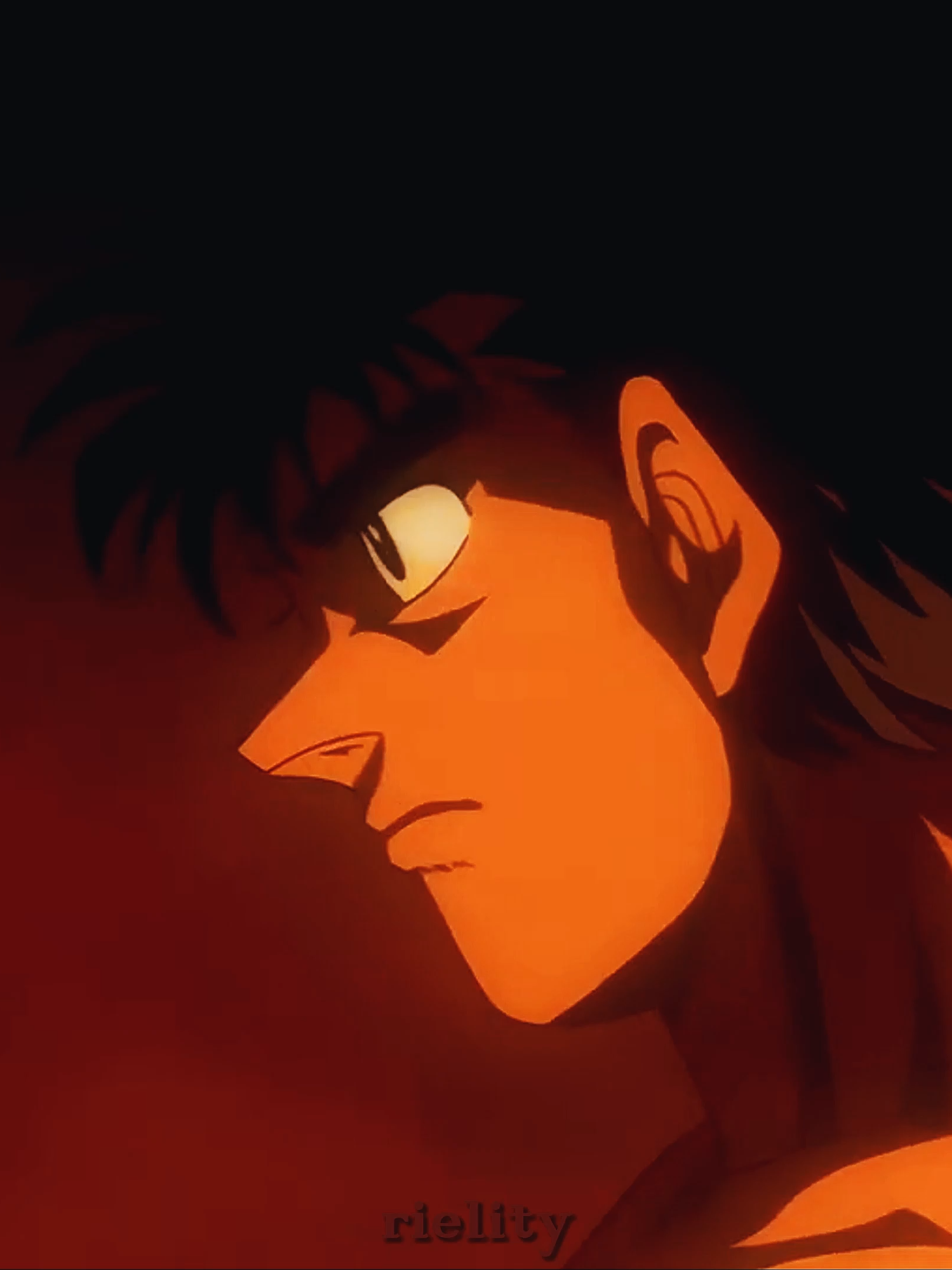 Another Ippo edit for ya'll  TV OFF | Hajime no Ippo #hajimenoippo #hnp #ippo #makunouchiippo #sendo #edit #rielity #edit4k #amv #animeedit #anime4k #fyp #tvoff #animefyp #kendricklamar