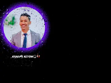 #CapCut #somalimusic #foryou #fyppppppppppppppppppppppp #viral @Qoqaga Dhuluz🦁 @FIYOORE BOY 🦁❤️‍🩹 @BARKULAN GROUB heestaan gorma dhagaysaN jirteen🎧🤍😢😂🙉
