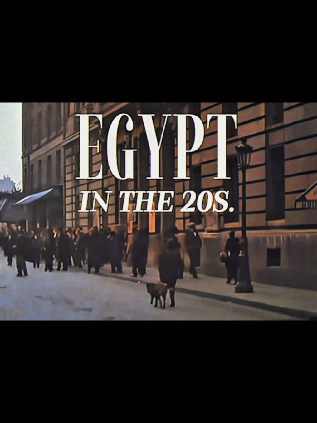 Kingdom of Egypt, Gift of the Nile. #history #aesthetic #Egypt #mediterranean 