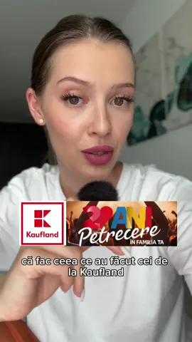 my take💅🏼 sper sa vedem mai multe initiative de acest gen in Bucuresti si nu numai 👀 #kauflandromania  @Kaufland România #romexpo #bucuresti 