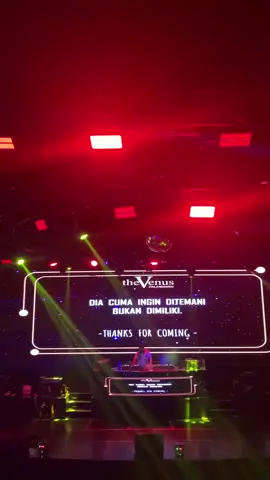 #djpalembang #thevenuspalembang #soundviral #funkotpontianak🚀 #thevenusgoldenhall #masukberandafyp #fyp #palembangcitytiktok #palembangbride #ibizaclubsurabaya #palembangtiktok #indonesia #palembang #palembangcity #dugemparty #fypシ゚viral #djremix #funkotpalembang #funkotpontianak #fyppppppppppppppppppppppp 