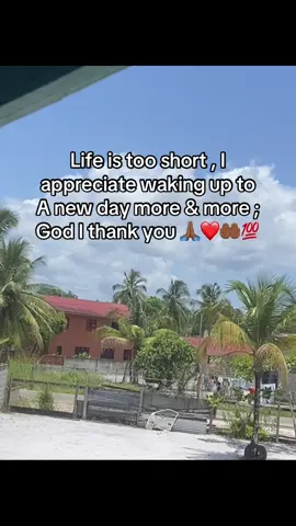 #caribbeantiktokeurs #fypシ゚ #viral #newday #🙏🏾 